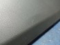 Бардачок нижний левый Nissan X-trail NT30  QR20DE 2007 