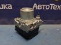 Блок ABS  Honda Fit Aria