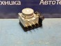 Блок ABS модулятор тормозного усилия тормозов блок АБС Honda N-wgn JH1 S07A