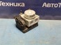 Блок ABS  N-wgn JH1 S07A