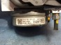 Блок ABS  Honda N-wgn