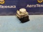 Блок ABS Honda N-wgn JH1 S07A 2013 
