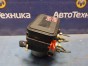 Блок ABS  Odyssey RA6 F23A