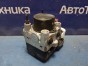 Блок ABS  Ek Wagon H81W 3G83