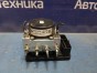 Блок ABS  Note E12 HR12DDR
