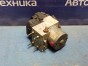 Блок ABS  Impreza GG2 EJ152