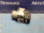 Блок ABS  Subaru Impreza