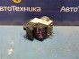 Блок ABS Subaru Impreza GG2 EJ152 2000 