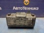 Блок предохранителей  Honda Odyssey RA6 F23A