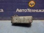 Блок предохранителей  Mitsubishi Ek Wagon H81W 3G83