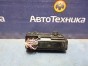 Блок предохранителей  Ek Wagon H81W 3G83
