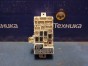 Блок предохранителей  Nissan Dayz Roox B21A 3B20