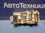 Блок предохранителей  Subaru Impreza GG2 EJ152