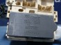 Блок предохранителей Toyota Corsa EL53 5E-FE  1999 