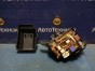 Блок предохранителей  Toyota Premio ZZT240 1ZZ-FE