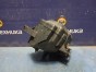 Блок предохранителей Toyota Premio ZZT240  1ZZ-FE 2004 