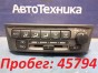 Блок управления климат-контролем Nissan Sunny  FB15 QG15DE 2004 