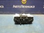 Блок управления климат-контролем  Subaru Impreza