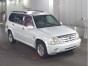Блок управления климат-контролем  Suzuki Grand Escudo TX92W H27A
