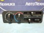 Блок управления климат-контролем Toyota Corsa  EL53 5E-FE 1999 
