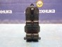 Блок управления стеклами передний правый Fit Aria GD8 L15A