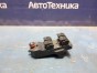 Блок управления стеклами передний правый Honda Fit Aria