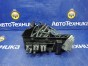 Блок вакуумный Subaru Legacy BH5 EJ206 2001 