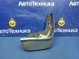 Брызговик передний правый Accord CL7 K20A
