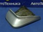 Брызговик задний правый Honda Accord CL7  K20A 2004 