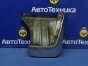 Брызговик  Honda Accord CL7 K20A