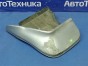 Брызговик задний левый Honda Accord CL7 K20A  2004 