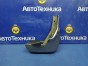 Брызговик  Honda Fit Aria GD8 L15A