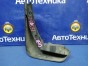 Брызговик задний правый Fit Aria GD8 L15A