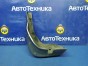 Брызговик  Honda Fit Aria GD8 L15A