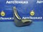 Брызговик  Honda Fit Aria GD8 L15A
