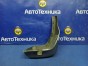 Брызговик  Honda Fit Aria GD8 L15A