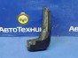 Брызговик передний правый Honda N-wgn JH1  S07A 2013 
