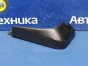 Брызговик передний левый Honda N-wgn JH1  S07A 2013 