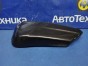 Брызговик  Honda N-wgn JH1 S07A