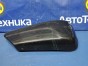 Брызговик  Honda N-wgn JH1 S07A