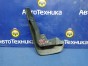 Брызговик передний правый Torneo CF4 F20B