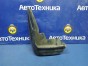 Брызговик  Honda Torneo CF4 F20B