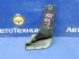 Брызговик  Nissan Note E12 HR12DDR