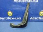 Брызговик  Nissan Sunny FB15 QG15DE