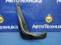 Брызговик  Nissan Sunny FB15 QG15DE
