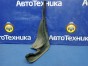 Брызговик передний левый Sunny FB15 QG15DE