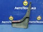 Брызговик  Nissan X-trail NT30 QR20DE