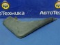 Брызговик  Nissan X-trail NT30 QR20DE