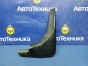Брызговик  Nissan X-trail NT30 QR20DE