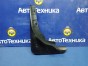 Брызговик передний левый X-trail NT30 QR20DE